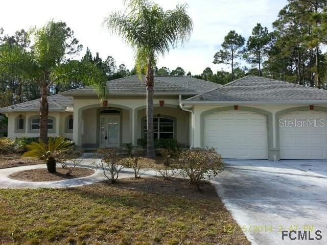 11 Renn Ln., Palm Coast, FL 32164