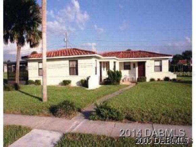 717 Flamingo Dr., Ormond Beach, FL 32176