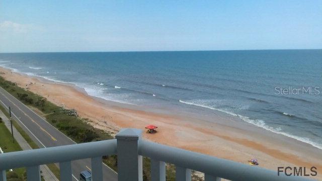 3580 S Ocean Shore Blvd. #905, Flagler Beach, FL 32136