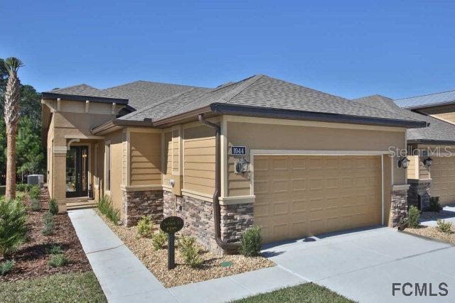 1108 Kilkenny Ln., Ormond Beach, FL 32174