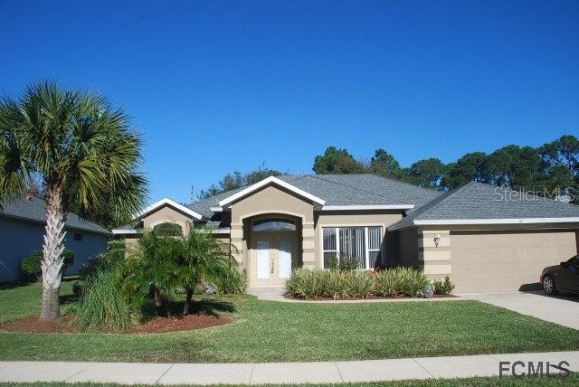 37 Mount Vernon Ln., Palm Coast, FL 32164