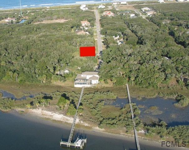 37 Deerwood St., Palm Coast, FL 32137