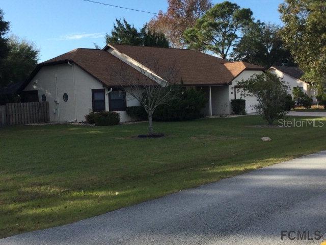 139 Westhampton Dr., Palm Coast, FL 32164
