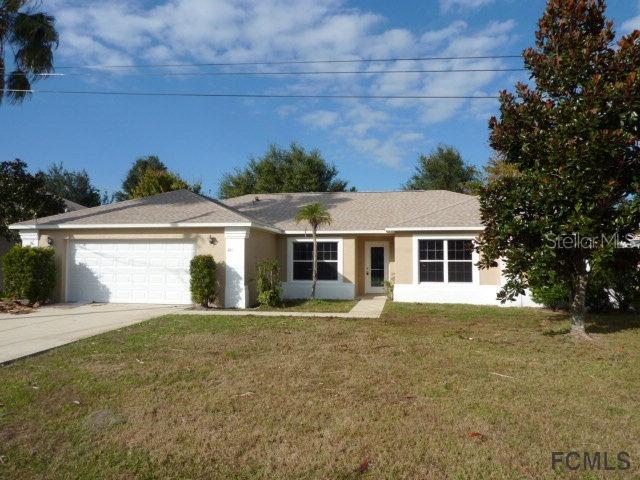 221 London Dr., Palm Coast, FL 32137