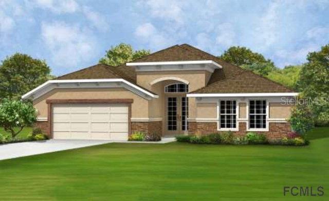 1312 Harwick Ln., Ormond Beach, FL 32174