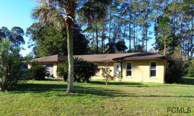 29 Bracken Ln., Palm Coast, FL 32137