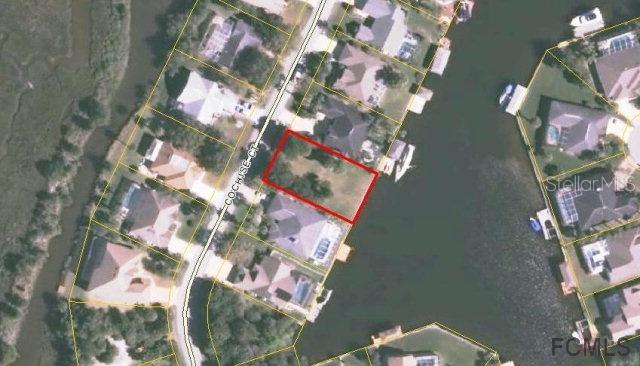 24 Cochise Ct., Palm Coast, FL 32137