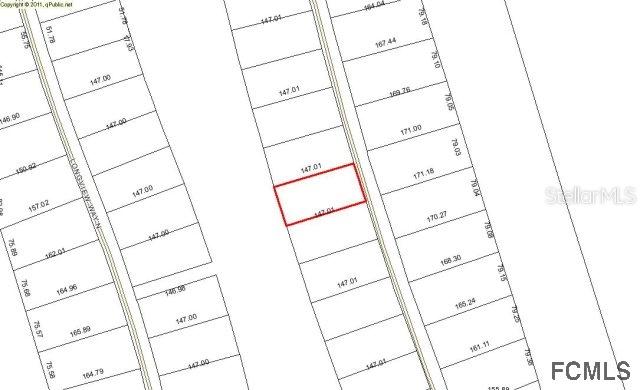 114 Longview Way, Palm Coast, FL 32137