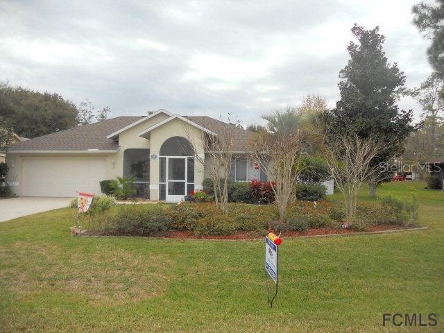 139 Wellington Dr., Palm Coast, FL 32164