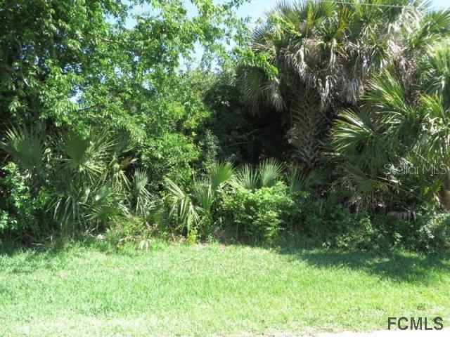 37 Bickford Dr., Palm Coast, FL 32137