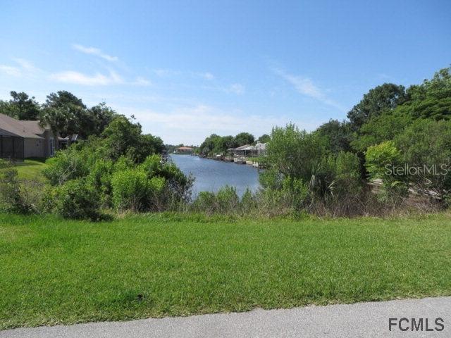 10 Clermont Ct., Palm Coast, FL 32137