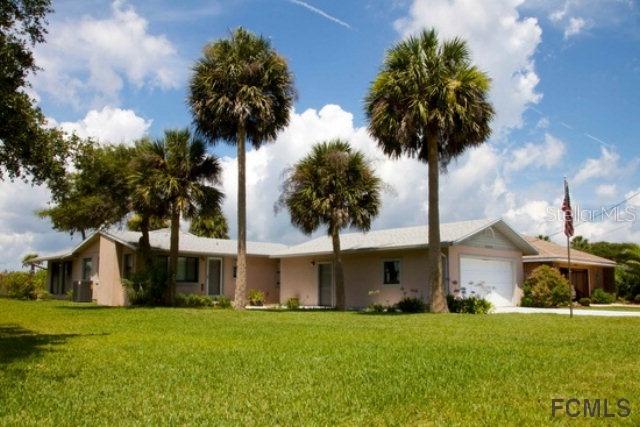 2320 Flagler Ave., Flagler Beach, FL 32136
