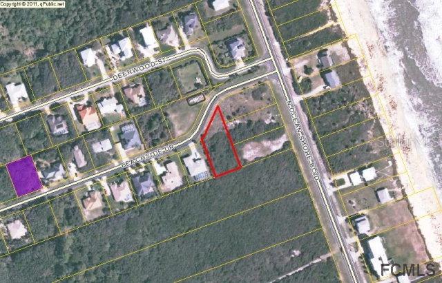 2 Beachside Dr., Palm Coast, FL 32137