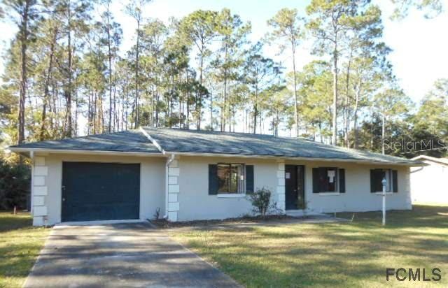 24 Wellshire Ln., Palm Coast, FL 32164