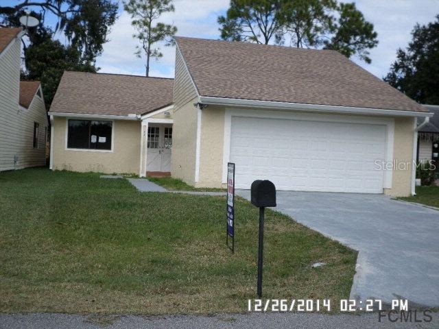 55 Fawn Ln., Palm Coast, FL 32137