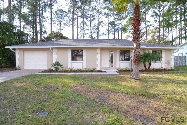 35 Bradmore Ln., Palm Coast, FL 32137