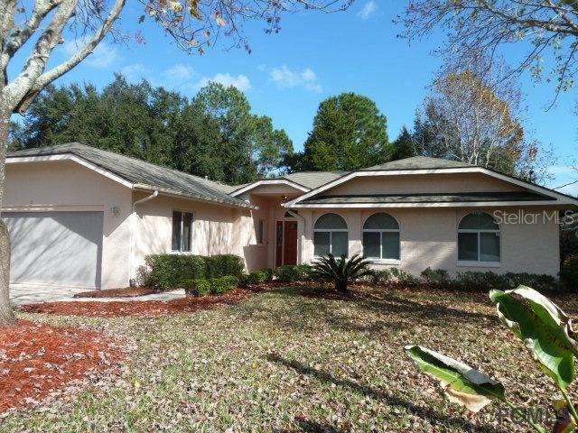 17 Westgrill Dr., Palm Coast, FL 32164