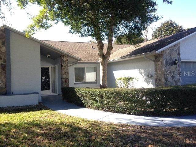 56 Folcroft Ln., Palm Coast, FL 32137