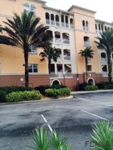 5 Ocean Crest Way #1433, Palm Coast, FL 32137