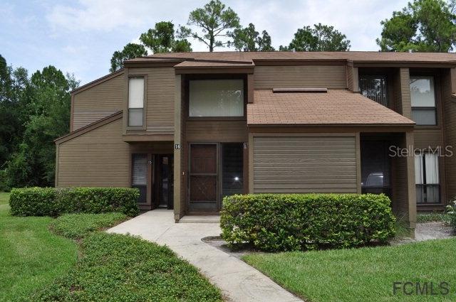 [Address Hidden by Seller], Palm Coast, FL 32137