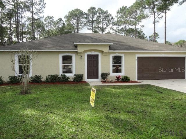 8 Ullemay Ct., Palm Coast, FL 32164