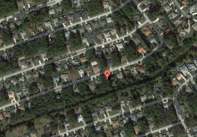 48 Burning Bush Dr., Palm Coast, FL 32137