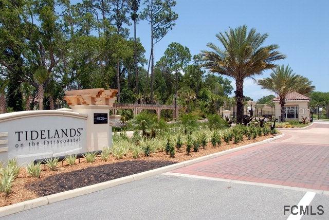 25 Riverview Bend #123, Palm Coast, FL 32137