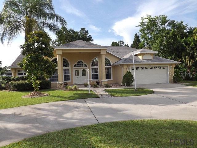 29 Colorado Dr., Palm Coast, FL 32137