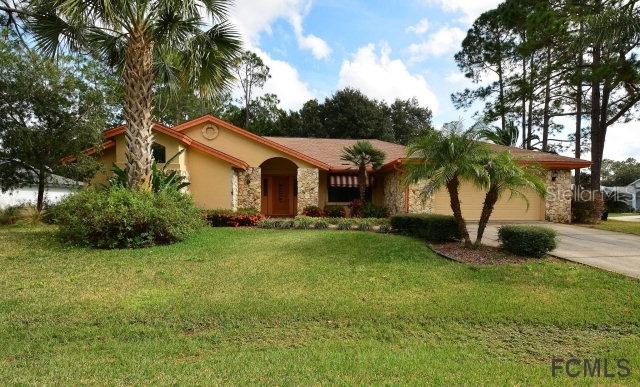 79 Welling Ln., Palm Coast, FL 32164