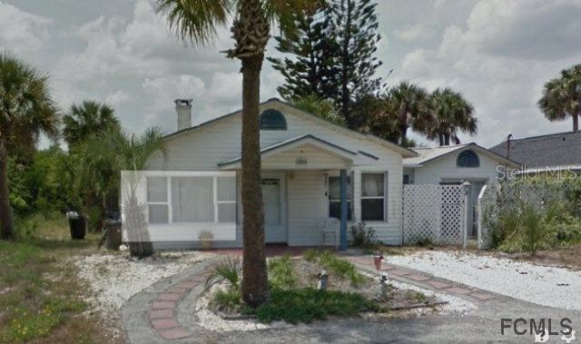 1224 S Central Ave., Flagler Beach, FL 32136