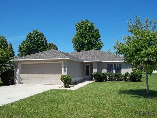 2 Billing Pl., Palm Coast, FL 32137