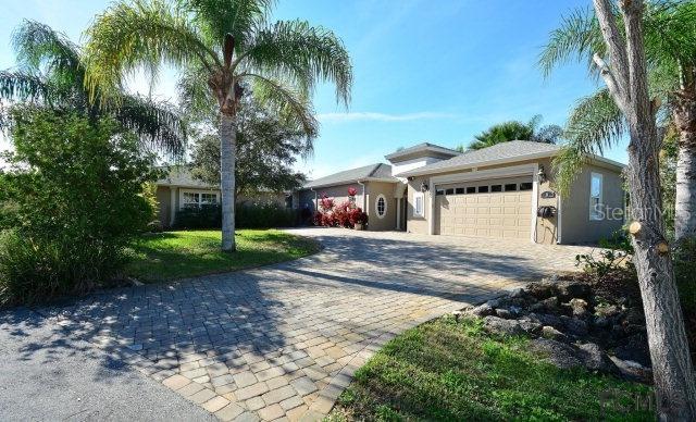 10 Carol Ct., Palm Coast, FL 32137