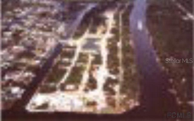 78 Old Oak Dr., Palm Coast, FL 32137