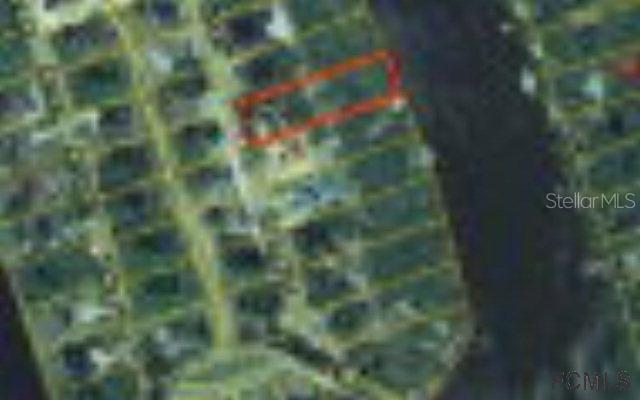 48 Old Oak Dr., Palm Coast, FL 32137