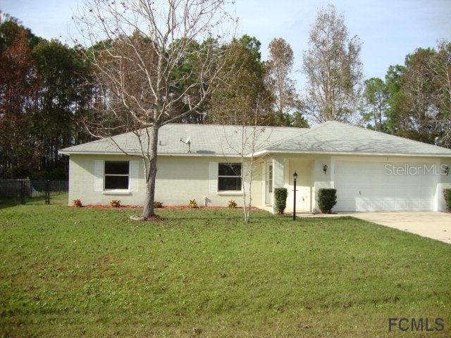 7 Ryker Ln., Palm Coast, FL 32164