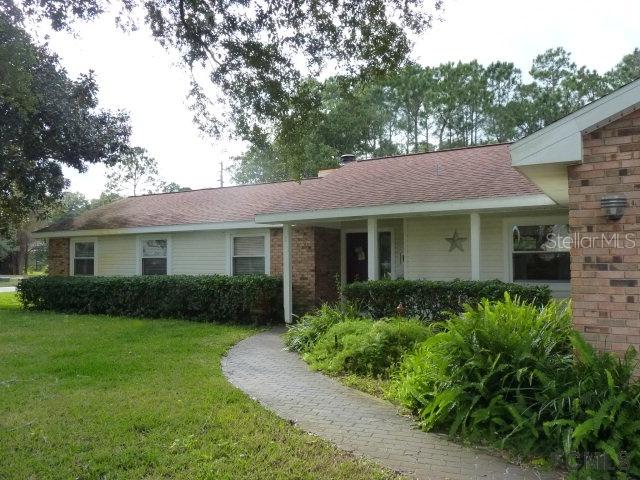 1 Wentworth Ln., Palm Coast, FL 32164