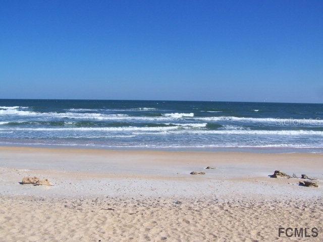 913 Ocean Shore Blvd., Flagler Beach, FL 32136