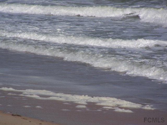 917 Ocean Shore Blvd., Flagler Beach, FL 32136