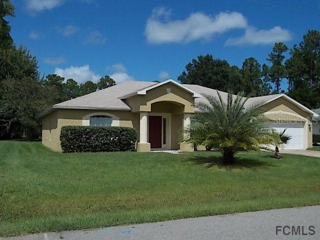 39 Barkwood Ln., Palm Coast, FL 32137
