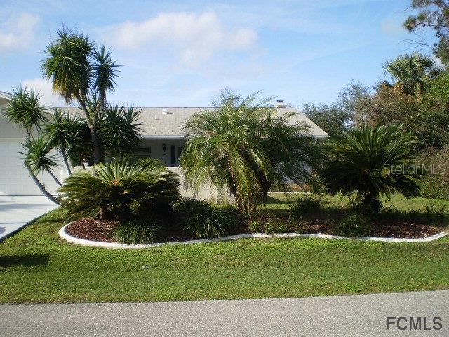 16 Cold Spring Ct., Palm Coast, FL 32137