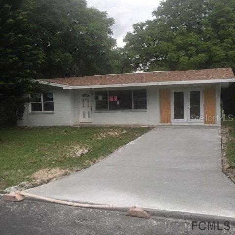 315 Joan St., Edgewater, FL 32132