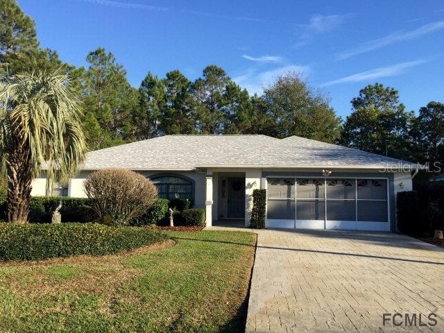 135 Wynnfield Dr., Palm Coast, FL 32164