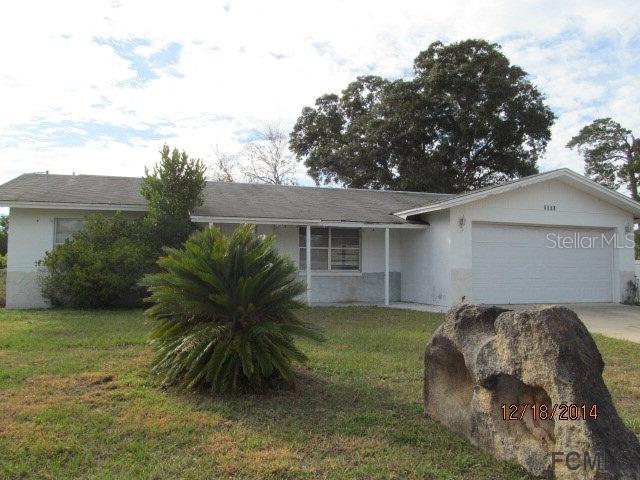 1960 Nelson Ave., Ormond Beach, FL 32174