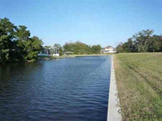 44 Riverview Bend, Palm Coast, FL 32137