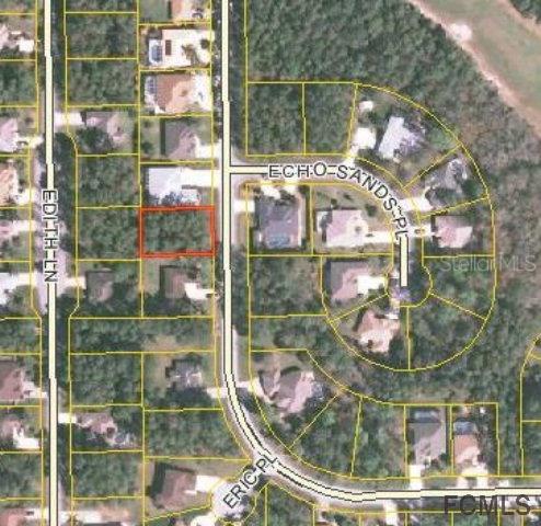 116 Eric Dr., Palm Coast, FL 32164