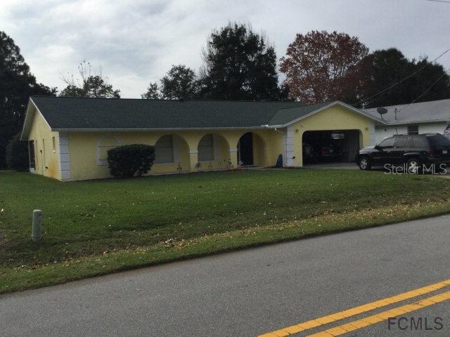 30 Fleetwood Dr., Palm Coast, FL 32137