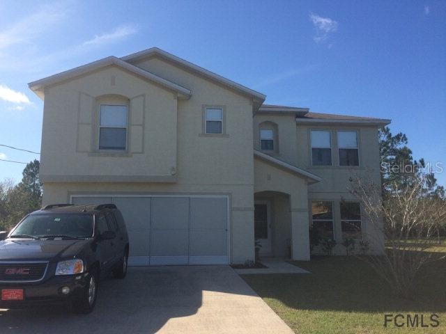 35 Leaver Dr., Palm Coast, FL 32137