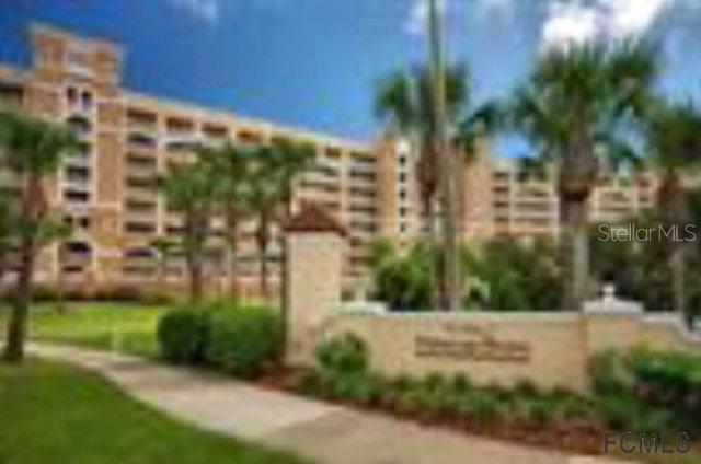 60 Surfview Dr. #122, Palm Coast, FL 32137