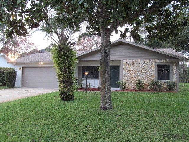 105 Breeze Hill Ln., Palm Coast, FL 32137