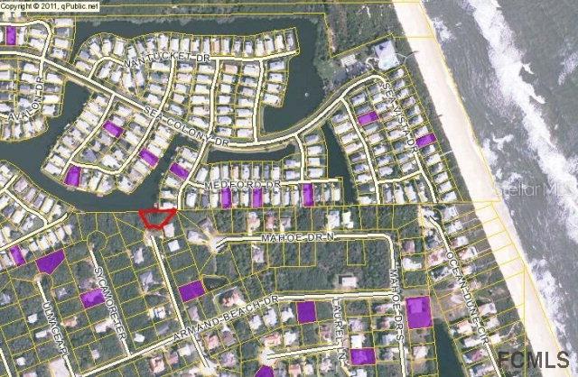 15 Dogwood Ter., Palm Coast, FL 32137